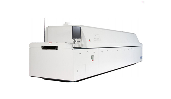 PCBA助焊剂清洗机：电子组装清洁工艺的核心装备